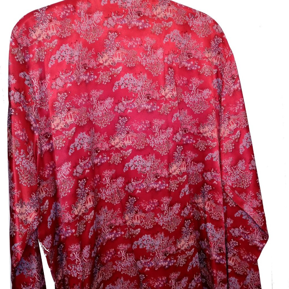 Tunic Top - Picture 2 of 2